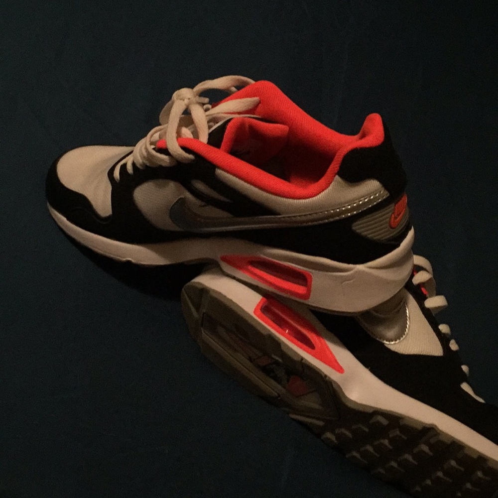 AirMax Nike
